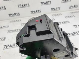 Климат-контроль MAZDA DEMIO DEJFS P3-VPS D07A61190G 5 ракурс