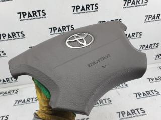 Airbag на руль TOYOTA CELSIOR UCF31 3UZFE 45130-50170-B0,45130-50170-C0 2 ракурс