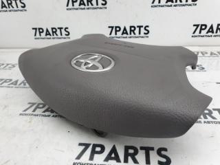 Airbag на руль TOYOTA CELSIOR UCF31 3UZFE 45130-50170-B0,45130-50170-C0 3 ракурс