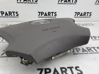 Airbag на руль TOYOTA CELSIOR UCF31 3UZFE 45130-50170-B0,45130-50170-C0 4 ракурс