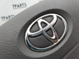 Airbag на руль TOYOTA CELSIOR UCF31 3UZFE 45130-50170-B0,45130-50170-C0 5 ракурс