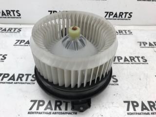 Мотор печки NISSAN FUGA Y51 VQ25HR 272201ME0A 3 ракурс
