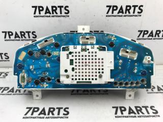 Спидометр NISSAN MARCH K11 CG10DE 24810AN220 2 ракурс