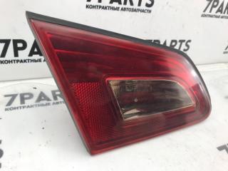 Стоп-вставка левая задняя NISSAN SKYLINE PV36 VQ35HR D041, 041 2 ракурс