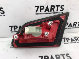 Стоп-вставка левая задняя NISSAN SKYLINE PV36 VQ35HR D041, 041 4 ракурс