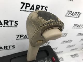 Селектор акпп TOYOTA PRONARD MCX20 1MZFE 3 ракурс