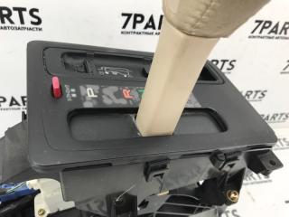 Селектор акпп TOYOTA PRONARD MCX20 1MZFE 4 ракурс