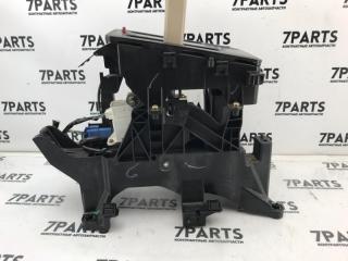 Селектор акпп TOYOTA PRONARD MCX20 1MZFE 5 ракурс