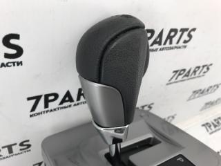 Селектор акпп SUBARU IMPREZA GP6 FB20ASZH1A 3 ракурс
