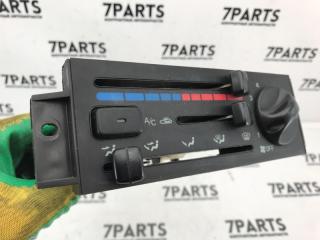 Климат-контроль MAZDA DEMIO DW3W B3 2 ракурс
