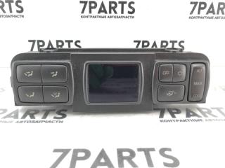 Запчасть климат-контроль MITSUBISHI DEBONAIR 1999