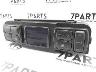 Климат-контроль MITSUBISHI DEBONAIR S22A 6G72 MB898091 3 ракурс