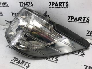 Стоп правый задний MAZDA MPV LY3P L3 P5134, 5134 3 ракурс