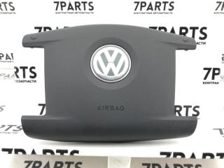 Запчасть airbag на руль VOLKSWAGEN TOUAREG 2005