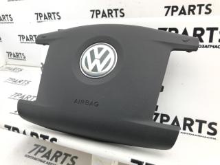 Airbag на руль VOLKSWAGEN TOUAREG 7LZ