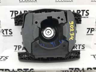 Airbag на руль TOUAREG 2005 7LZ