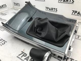 Консоль кпп MAZDA ATENZA GG3P L3VDT 3 ракурс Консоль кпп MAZDA ATENZA GG3P L3VDT 3 ракурс
