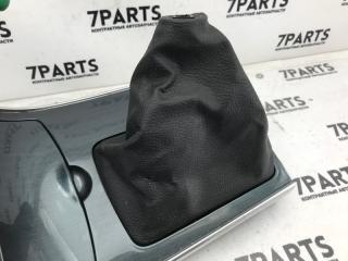 Консоль кпп MAZDA ATENZA GG3P L3VDT 4 ракурс Консоль кпп MAZDA ATENZA GG3P L3VDT 4 ракурс