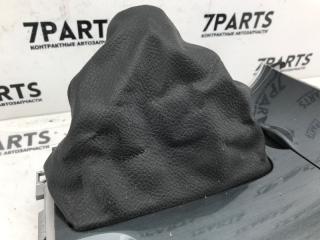 Консоль кпп MAZDA ATENZA GG3P L3VDT 5 ракурс Консоль кпп MAZDA ATENZA GG3P L3VDT 5 ракурс