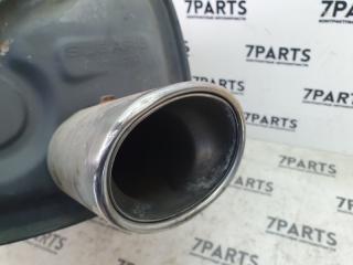 Глушитель правый SUBARU LEGACY BLE EZ30DHLBGE 44300AG710 3 ракурс