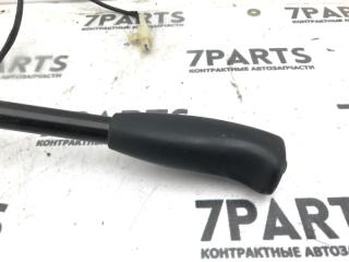 Селектор акпп TOYOTA ESTIMA EMINA TCR10 2TZFE 3 ракурс