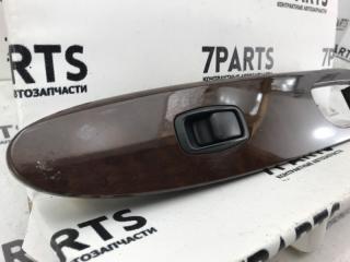 Блок упр. стеклоподьемниками левый передний MITSUBISHI DEBONAIR S22A 6G72 MR243326 2 ракурс