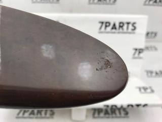 Блок упр. стеклоподьемниками левый передний MITSUBISHI DEBONAIR S22A 6G72 MR243326 5 ракурс