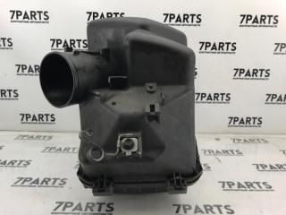 Корпус воздушного фильтра TOYOTA PRONARD MCX20 1MZFE 17700-0A101 3 ракурс