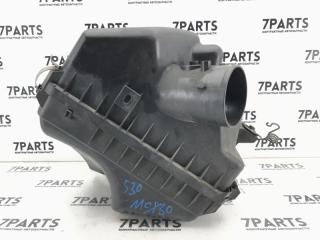 Корпус воздушного фильтра TOYOTA PRONARD MCX20 1MZFE 17700-0A101 4 ракурс