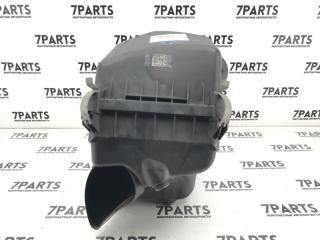 Корпус воздушного фильтра TOYOTA PRONARD MCX20 1MZFE 17700-0A101 5 ракурс