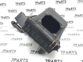 Корпус воздушного фильтра MITSUBISHI DEBONAIR S22A 6G72 2 ракурс
