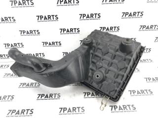 Корпус воздушного фильтра MITSUBISHI DEBONAIR S22A 6G72 4 ракурс