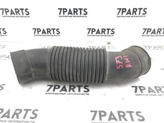 Патрубок воздушн.фильтра HONDA S-MX RH1 B20B 2 ракурс