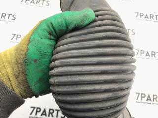 Патрубок воздушн.фильтра HONDA S-MX RH1 B20B 3 ракурс