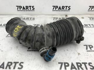Патрубок воздушн.фильтра MAZDA ATENZA GG3P L3VDT L3K913220 1 ракурс