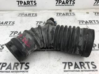 Патрубок воздушн.фильтра MAZDA ATENZA GG3P L3VDT L3K913220 2 ракурс