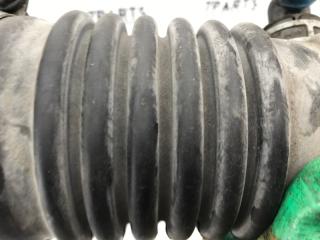 Патрубок воздушн.фильтра MAZDA ATENZA GG3P L3VDT L3K913220 3 ракурс