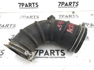 Патрубок воздушн.фильтра TOYOTA ESTIMA ACR30 2AZFE 17881-28040 2 ракурс