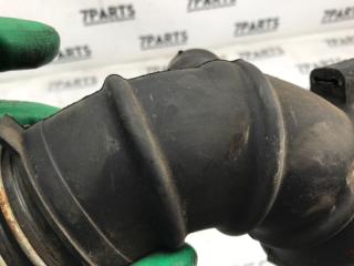 Патрубок воздушн.фильтра TOYOTA ESTIMA ACR30 2AZFE 17881-28040 3 ракурс