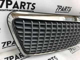 Решетка радиатора MITSUBISHI DEBONAIR S22A 6G72 MR221732 2 ракурс Решетка радиатора MITSUBISHI DEBONAIR S22A 6G72 MR221732 2 ракурс