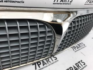 Решетка радиатора MITSUBISHI DEBONAIR S22A 6G72 MR221732 3 ракурс Решетка радиатора MITSUBISHI DEBONAIR S22A 6G72 MR221732 3 ракурс