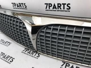 Решетка радиатора MITSUBISHI DEBONAIR S22A 6G72 MR221732 4 ракурс Решетка радиатора MITSUBISHI DEBONAIR S22A 6G72 MR221732 4 ракурс
