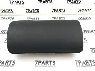 Запчасть airbag пассажирский MITSUBISHI DEBONAIR 1999