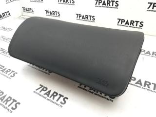 Airbag пассажирский MITSUBISHI DEBONAIR S22A 6G72 MR330948 3 ракурс
