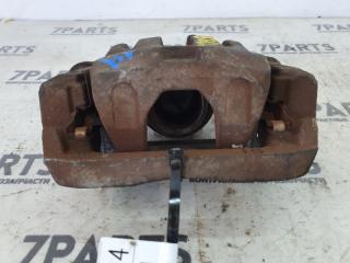 Суппорт правый задний MAZDA MPV LY3P L3 L20626980A 2 ракурс