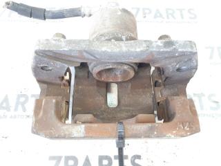 Суппорт правый задний MAZDA MPV LY3P L3 L20626980A 3 ракурс