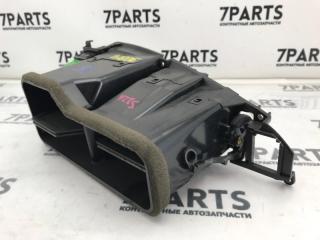 Регулятор направления воздушного потока MITSUBISHI DEBONAIR S22A 6G72 4 ракурс