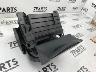 Подстаканник TOYOTA PRONARD MCX20 1MZFE 2 ракурс