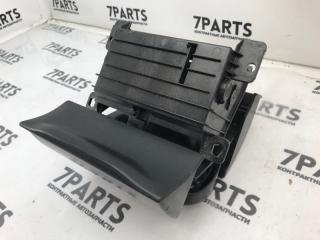 Подстаканник TOYOTA PRONARD MCX20 1MZFE 3 ракурс