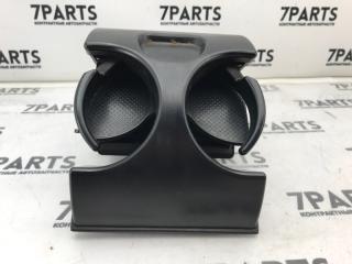 Подстаканник TOYOTA PRONARD MCX20 1MZFE 4 ракурс